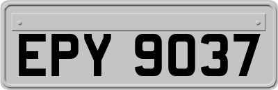 EPY9037