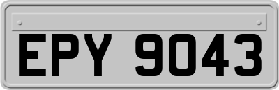 EPY9043