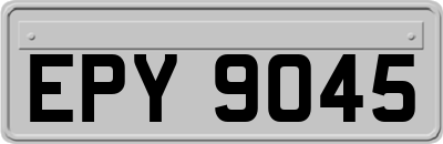 EPY9045