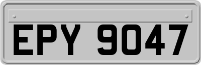 EPY9047
