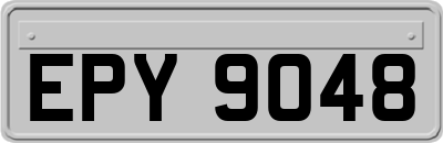 EPY9048