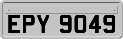 EPY9049