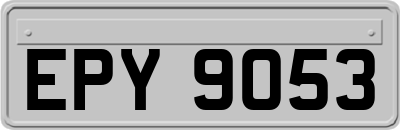 EPY9053