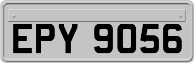 EPY9056