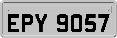 EPY9057