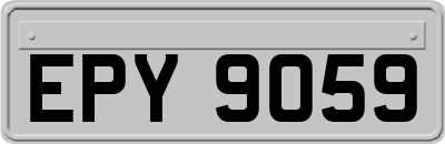 EPY9059