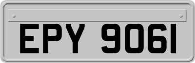EPY9061