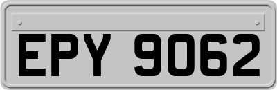 EPY9062