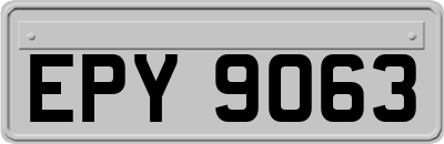 EPY9063