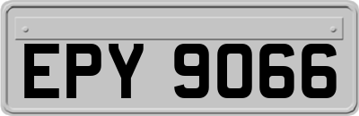 EPY9066