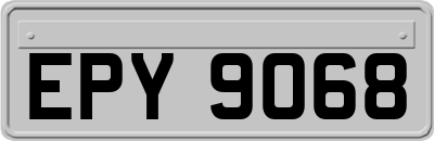 EPY9068