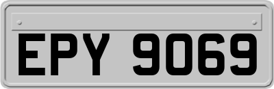 EPY9069