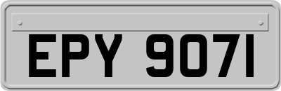 EPY9071