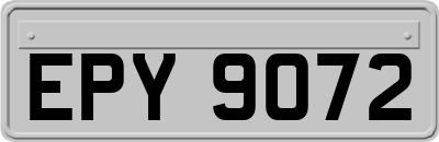 EPY9072