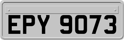 EPY9073