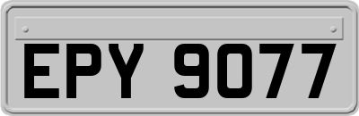 EPY9077