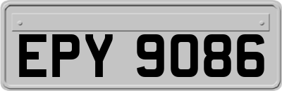 EPY9086