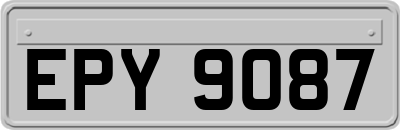 EPY9087