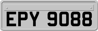 EPY9088