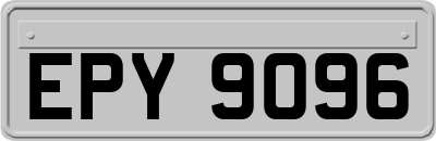EPY9096