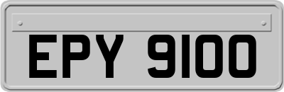 EPY9100