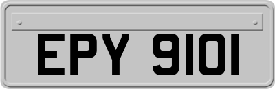 EPY9101