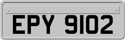 EPY9102