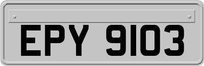 EPY9103
