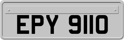 EPY9110
