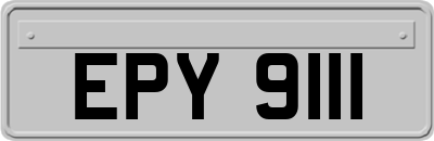 EPY9111