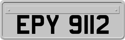 EPY9112