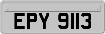 EPY9113