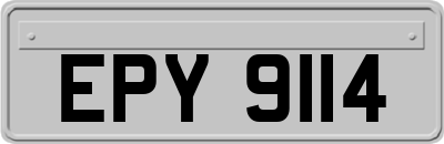 EPY9114