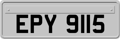 EPY9115