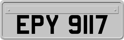 EPY9117