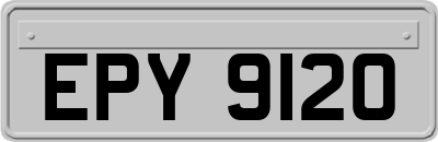 EPY9120
