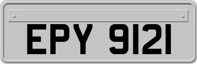 EPY9121