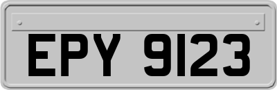 EPY9123