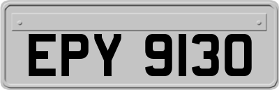 EPY9130