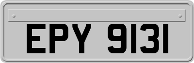 EPY9131