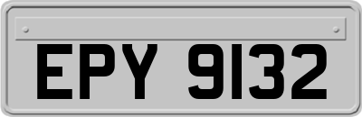 EPY9132