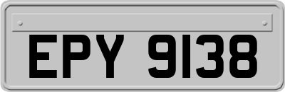 EPY9138