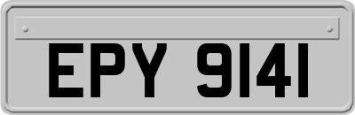 EPY9141