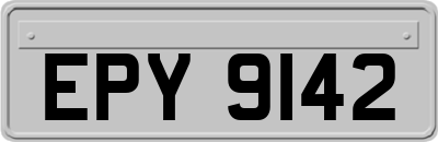 EPY9142