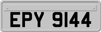 EPY9144