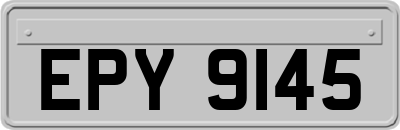 EPY9145