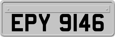 EPY9146