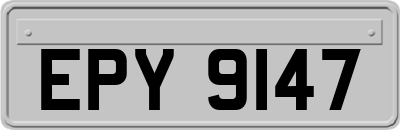 EPY9147