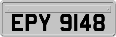 EPY9148