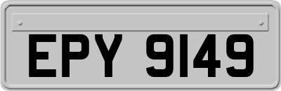 EPY9149
